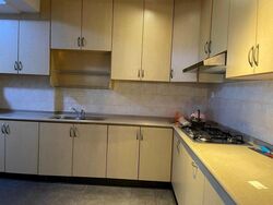 St. Michael's Condominium (D12), Apartment #447656731